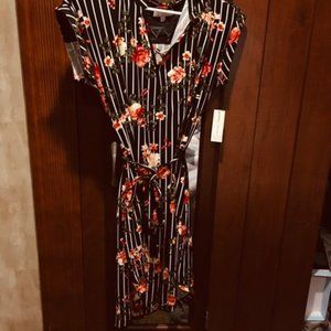 Casual Dress